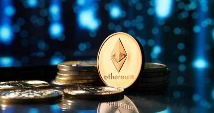 BTCS Boosts Ethereum Holdings to 12,500 ETH With $8.42 Million Acquisition