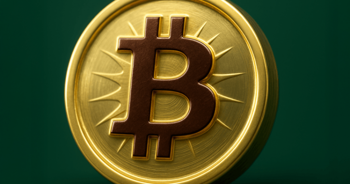 Bitcoin Treasury Revolution: Nakamoto and KindlyMD Seal Historic Merger