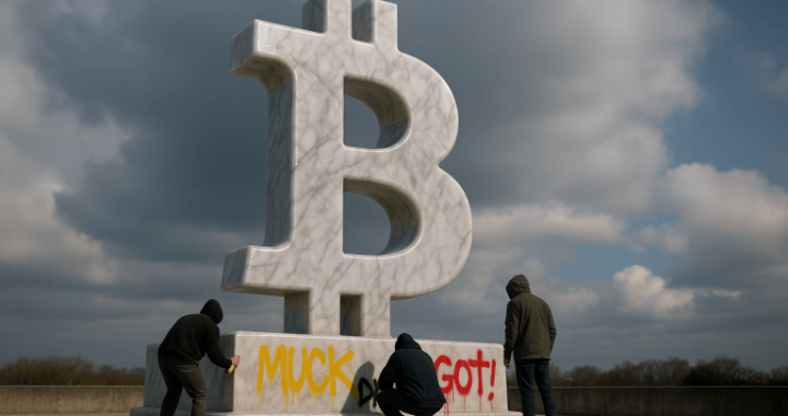 Decoding OP_RETURN in Bitcoin and What’s the Big Deal?