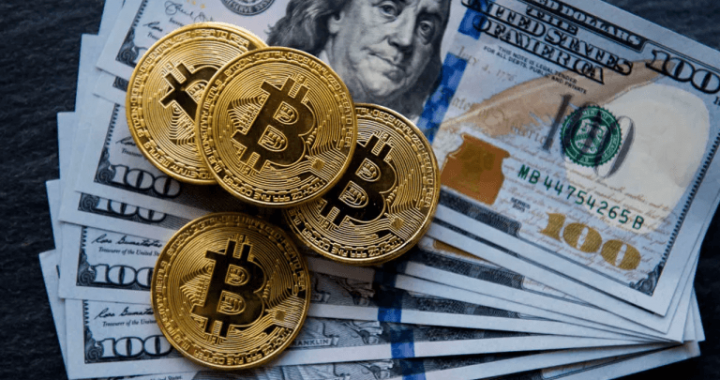 Bitcoin Price Watch: Bullish Trend Remains Intact Amid Volume Divergence