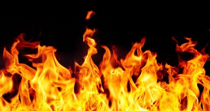 Solana Chain Extension Sonic SVM Introduces New Token Burn Program