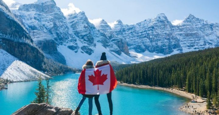 Crypto.com Canada Secures Restricted Dealer Registration to Offer Crypto Services
