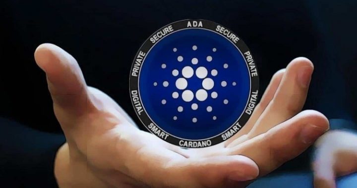 Did Cardano Founder Steal $619 Million? Hopkinson Makes Shocking Revelation
