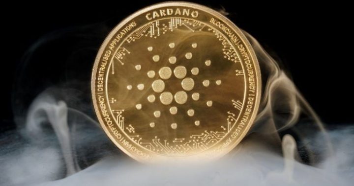Cardano Coming to Brave: Browser Adds ADA Support