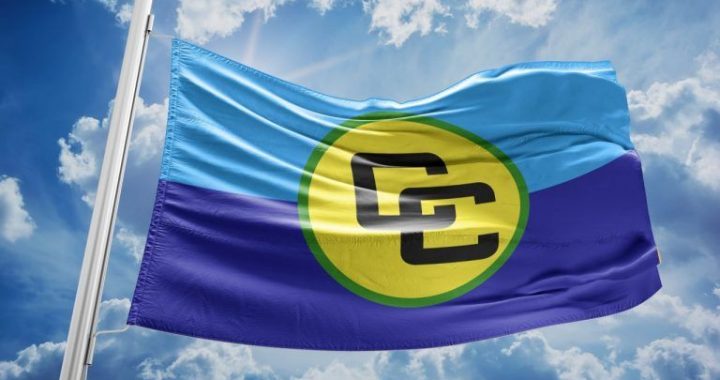 Caricom Bloc Advances Pilot to Reduce Dollar Dependence