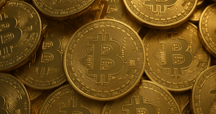 Chinese Textile Company Addentax to Acquire $800 Million in BTC and Trump Tokens