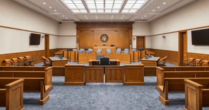 DCG, Barry Silbert Face $3.3 Billion in New Lawsuits From Genesis Creditors