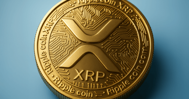 XRP Price Watch: Daily RSI Neutral as Price Eyes Higher Highs