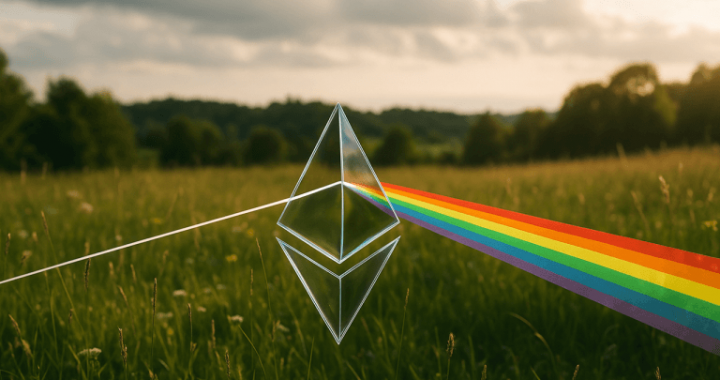 Etherscan Unveils EIP-7702 Tracking as Ethereum’s Pectra Upgrade Goes Live