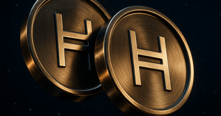 Hashgraph Association Launches Hackathon to Empower 10,000 African Developers, Drive Innovation
