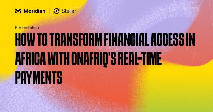 Africa Crypto Week in Review:  Onafriq Taps USDC, Nigeria After 8 Suspects Following CBEX Collapse, Phoenix Group Expands Bitcoin Mining Operations In Ethiopia