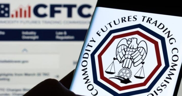 Former CFTC Chairman ‘Crypto Dad’ Joins Sygnum Bank