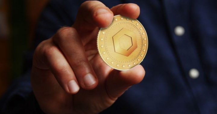 Chainlink Launches Rewards Program to Incentivize Community Participation and Token Claims