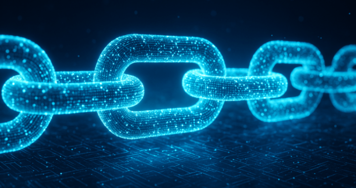 Tokenized Treasuries Add $560M in 15 Days, Pushing Market to $6.5B