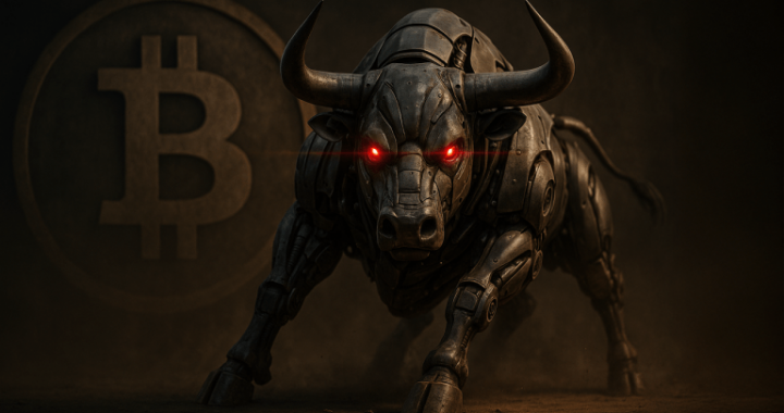 Bitcoin Price Watch: Bulls Target $100K After Breakout Surge