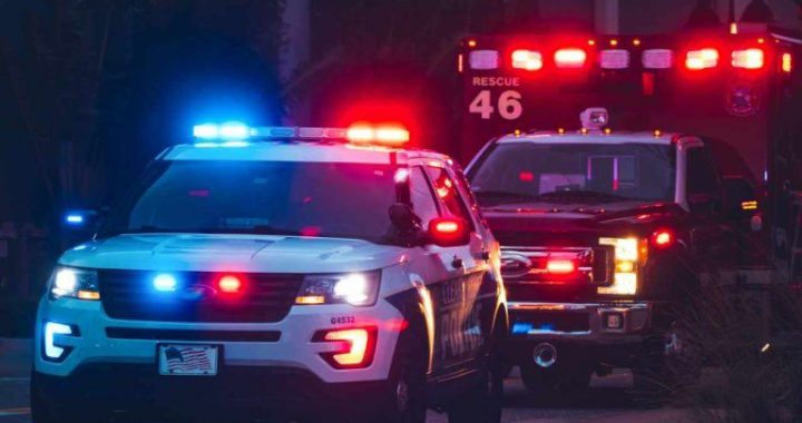 Crypto Trail Ends in Murder Convictions—Coinbase Traced the Killers