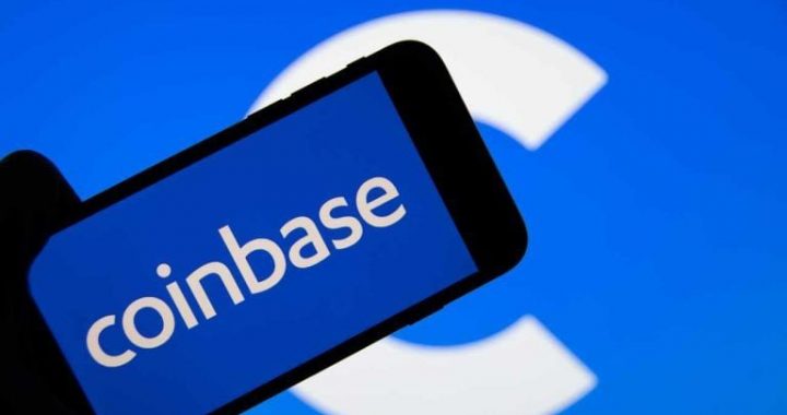 5 US States Keep Attacking Coinbase Despite SEC Shift