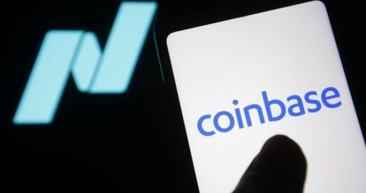 Coinbase May Soon Acquire Circle According to Rumors