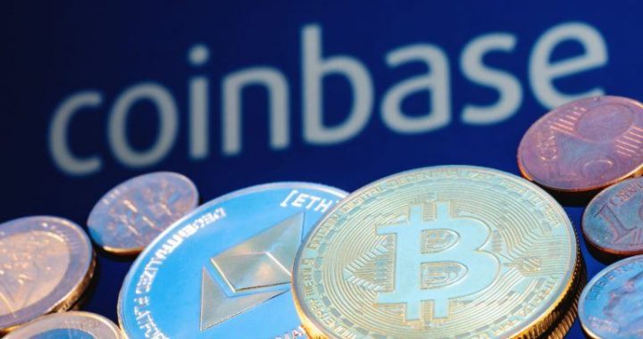 Coinbase Pioneers 24/7 Crypto Trading for Bitcoin and Ethereum US Futures