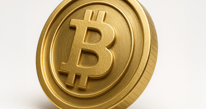 Bitcoin Price Watch: MACD and Momentum Support Further Gains