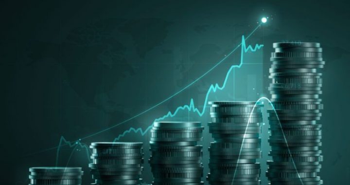 Coinshares: 2025 Inflows Hit $7.5 Billion As Digital Assets Record 5th Consecutive Week of Inflows