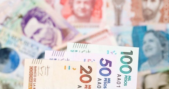 Latam Insights Encore: Colombia’s Toughest Battle: Introducing a CBDC