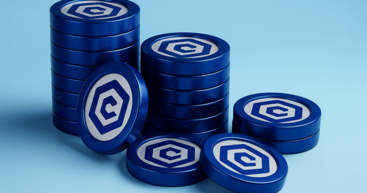 Canary’s US Spot CRO ETF Takes Step Forward With S-1 Filing