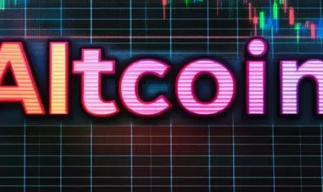 Why is crypto down today? 3 coins to avoid market downturn XRP, DOGE and TRON