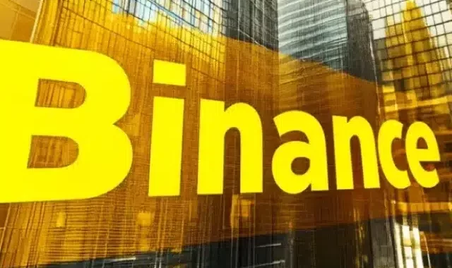 Binance Labs-backed Sophon to debut on major exchanges today, 900m tokens set for airdrop