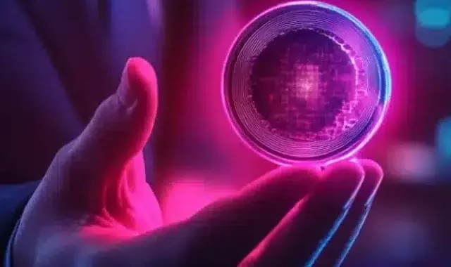 IOTA price wavers after the Rebased upgrade: will it rebound?