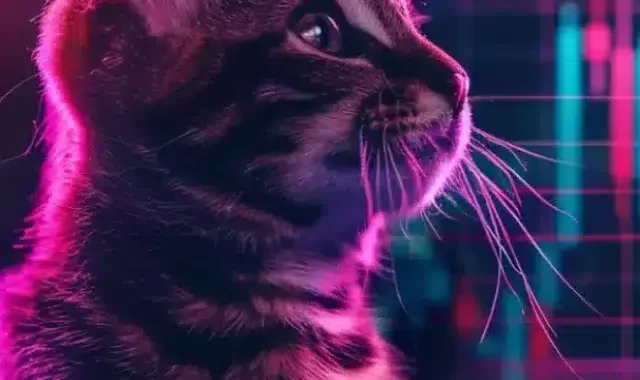 Little Puff crypto hits $13M market cap after 300% surge — what’s behind it?