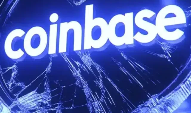 Coinbase stock target cut after weak Q1 performance, Deribit deal praised: analyst