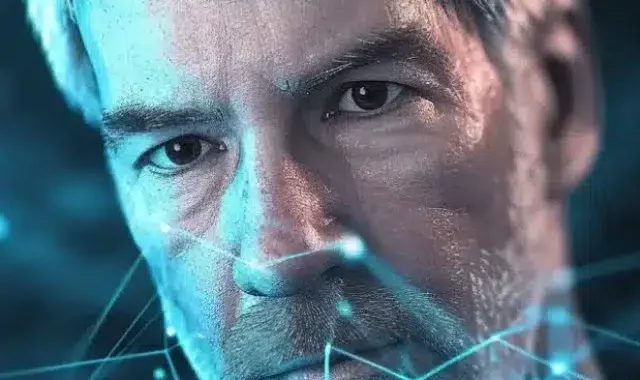 Michael Saylor reveals key Strategy insights on Q1 2025 earnings call