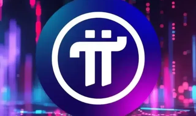 Pi Network, what’s in store for 2025?