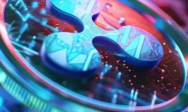 Can XRP price break out? Whale buying spree ignites bullish hopes