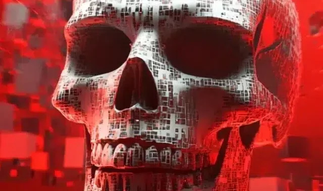 Crypto hack and scam losses total $364m in April: CertiK