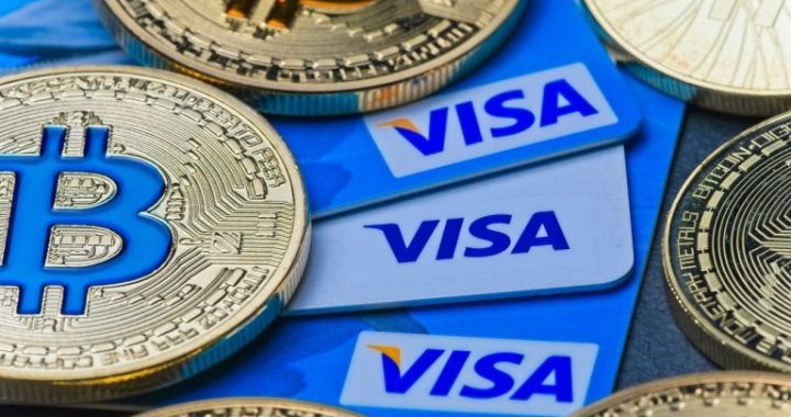 Hardware Wallet Manufacturer Ledger to Release Crypto Card in the US