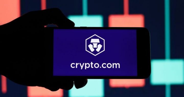 Crypto.com Secures MiFID License to Expand Services Across Europe