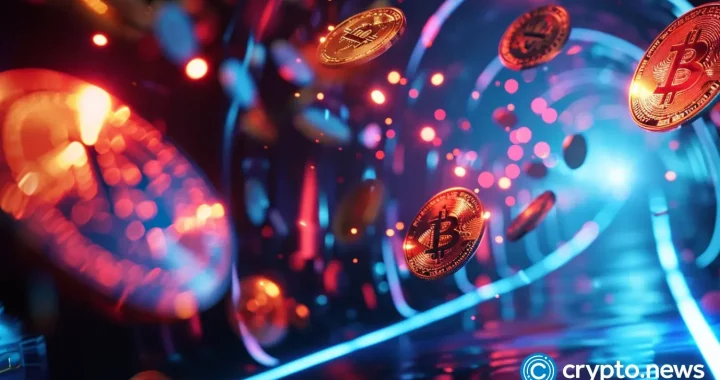 CFTC’s Mersinger says crypto perpetual futures could trade in U.S.