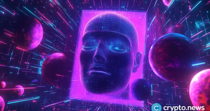 NFT sales drop to $129.8m, Avalanche sales surge 200%