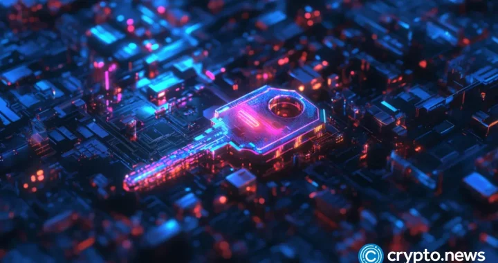 Decentralized AI Society to run Hypercycle masternode