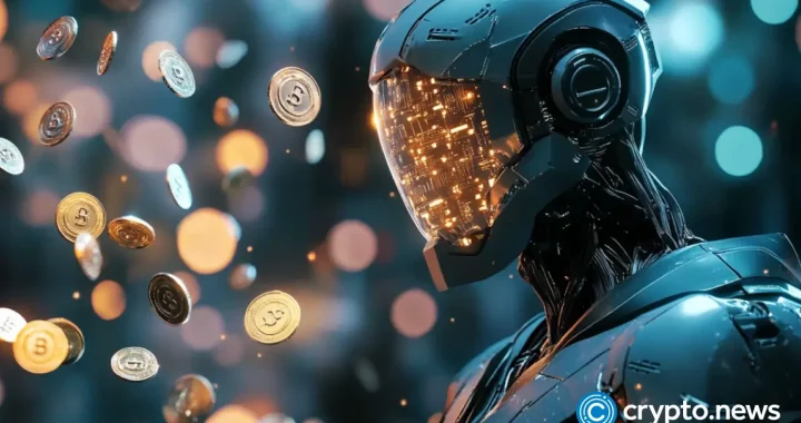 AIXBT price targets $0.50+ as dip-buying revives bullish momentum