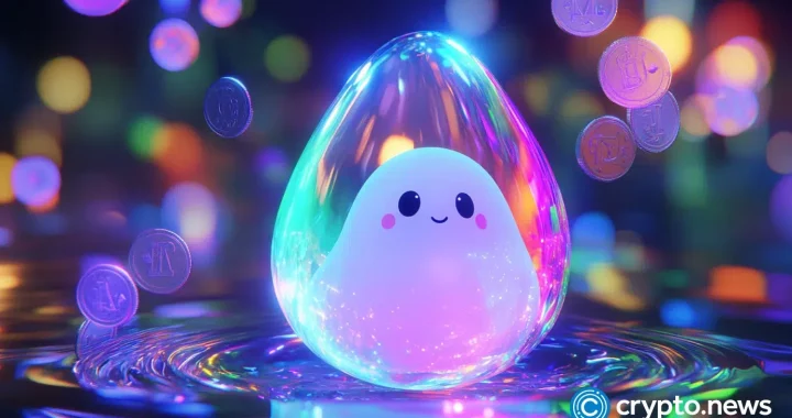 AAVE price slides 15% but buyers scoop the dip amid tokenized yield market boom