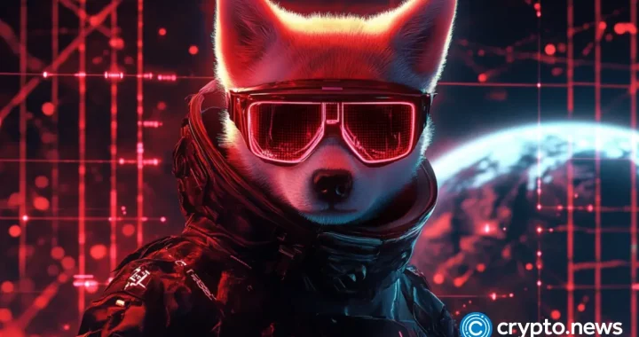Altcoin season is over: Here’s what can make a project thrive | Opinion