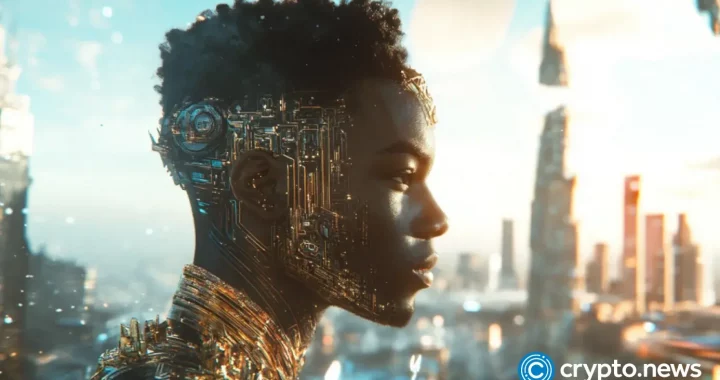 ASIC files civil proceedings against ex-Blockchain Global director in fallout from ACX collapse