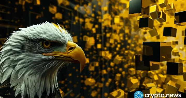 As the SEC Binance case winds down, did the Binance lawsuit already do the damage?