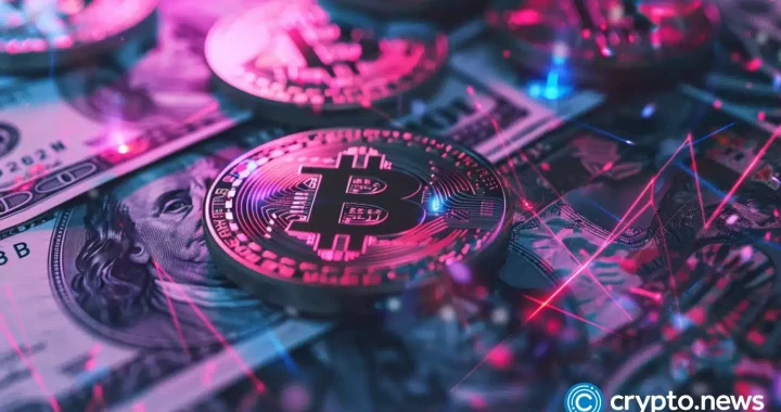 Tether adds 4,812 Bitcoin into Twenty One Capital’s treasury ahead of public listing