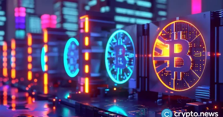 Discovering one of 2025’s leading cloud mining platforms