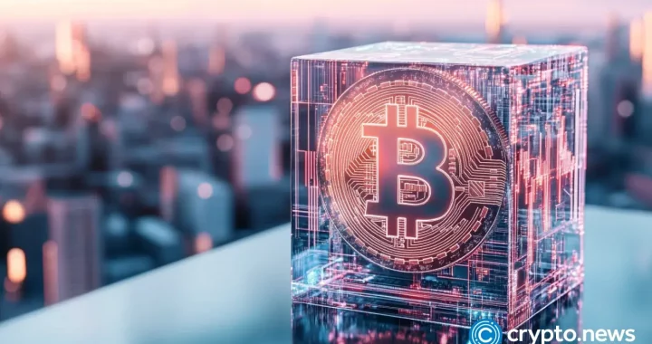 Ethereum stalls despite new BTC ATH; Shiba Inu whales are buying this new ICO