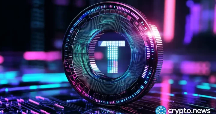 Bittensor price prediction: The AI token surges ahead